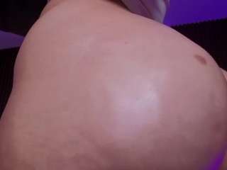 MiaaFarrel live webcam show