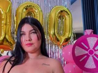 miaafarrel