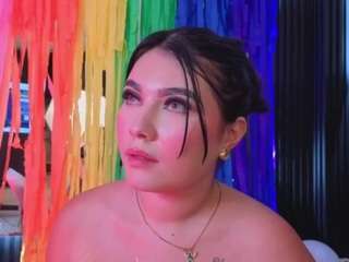 MiaaFarrel