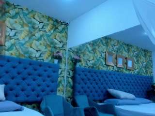  miaagomez chat room