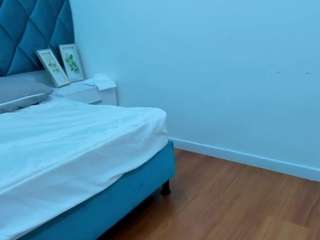miaagomez camsoda