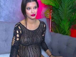 Miriam