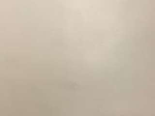mr100onthedash Live Webcam on CamSoda
