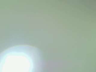 nahla-ebony webcam
