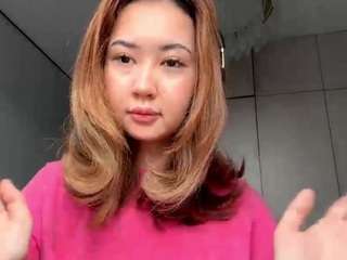 novaschlenz camsoda