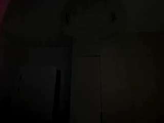  novaschlenz chat room