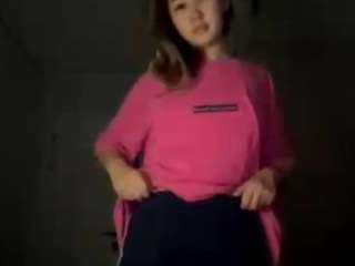 novaschlenz camsoda