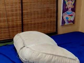 nubianscarlett live cam profile