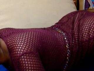 nubianscarlett live cam profile