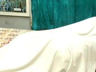 nubianscarlett