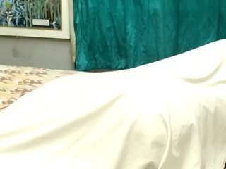 nubianscarlett