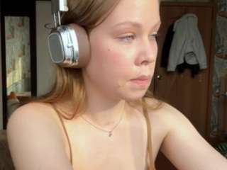  onamcquiston chat room