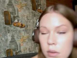  onamcquiston chat room