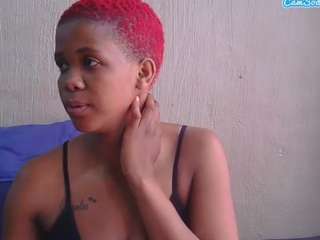 PeachyCheeksx live webcam show