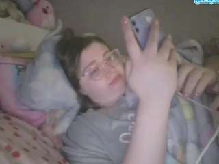 Profile of princesskittyc