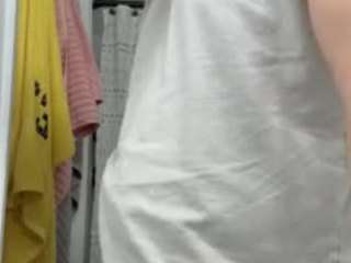 ramonsitopapasito Live Webcam on CamSoda
