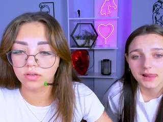  raquel-luxury chat room