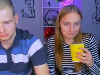  raquel-luxury chat room