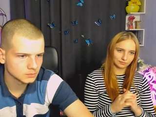  raquel-luxury chat room
