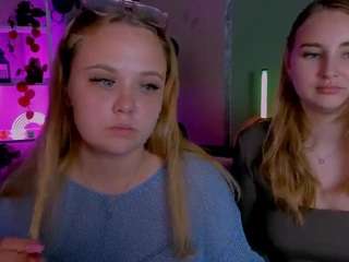  raquel-luxury chat room