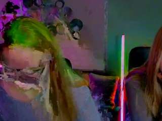 raquel-luxury from CamSoda is Freechat