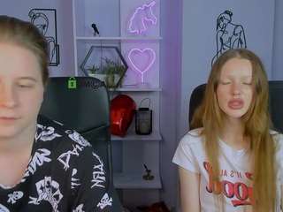  raquel-luxury chat room