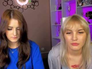 raquel-luxury from CamSoda is Freechat
