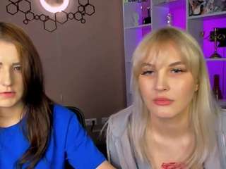 raquel-luxury webcam model