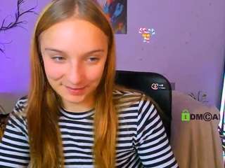  raquel-luxury chat room