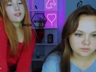  raquel-luxury chat room