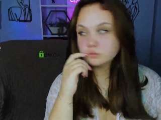  raquel-luxury chat room