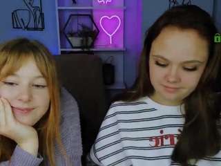 raquel-luxury from CamSoda is Freechat