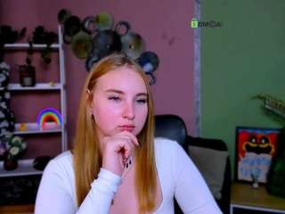 raquel-luxury