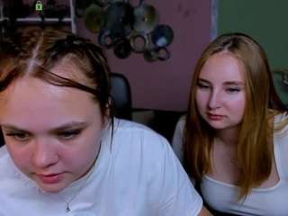 raquel-luxury webcam