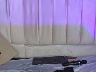  salma-falcon chat room