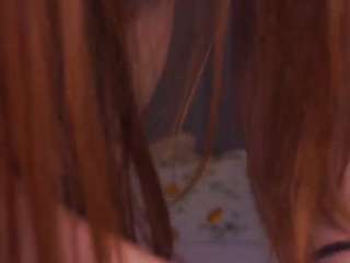 Astrid