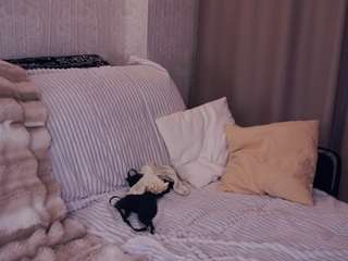 Astrid