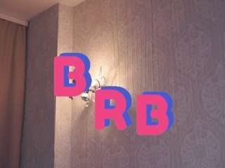 Astrid