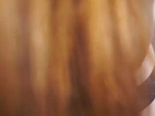 samanthamosko Live Webcam on CamSoda