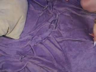 samanthamosko Live Webcam on CamSoda