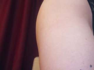 samanthamosko webcam