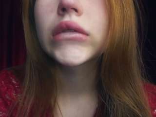 samanthamosko webcam