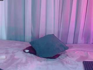 scarlettqueencs webcam