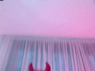 scarlettqueencs Live Webcam on CamSoda