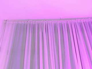 scarlettqueencs Live Webcam on CamSoda