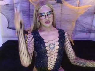 scarlettqueencs