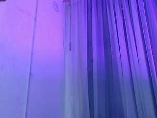 scarlettqueencs webcam