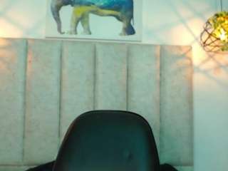 scarlettqueencs webcam model