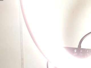 scarlettqueencs webcam