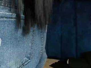 scarlettqueencs webcam